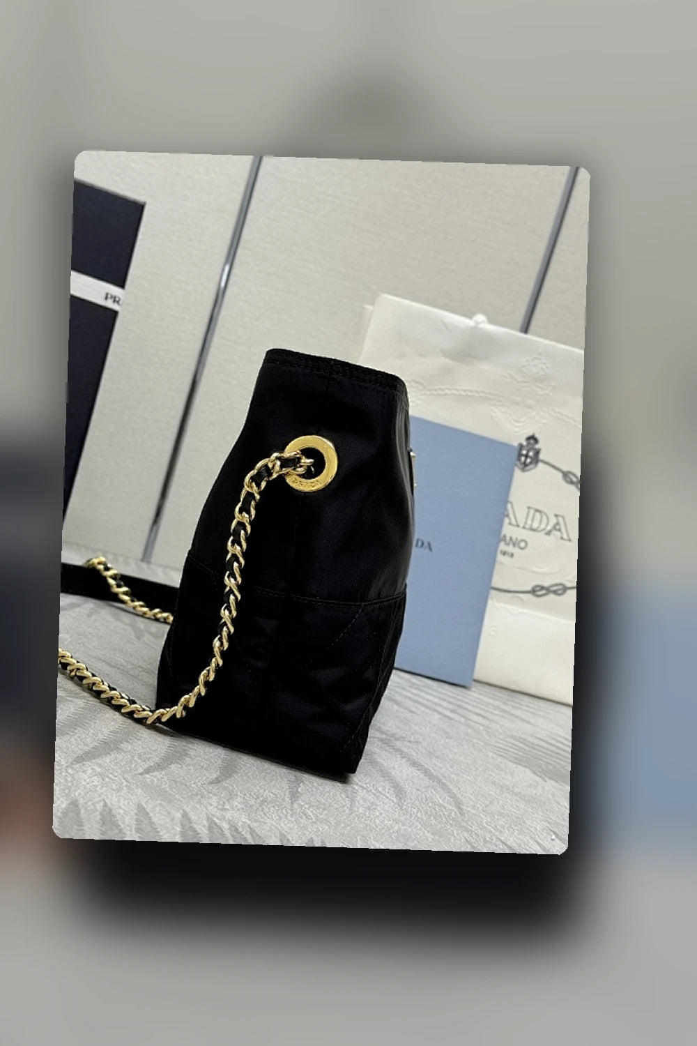 NB - PD Bag - 1013