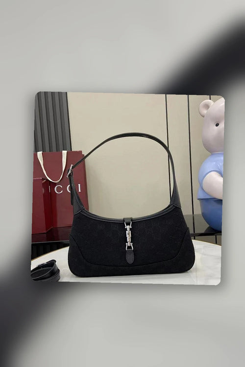 NB - GUKI Bag - 087