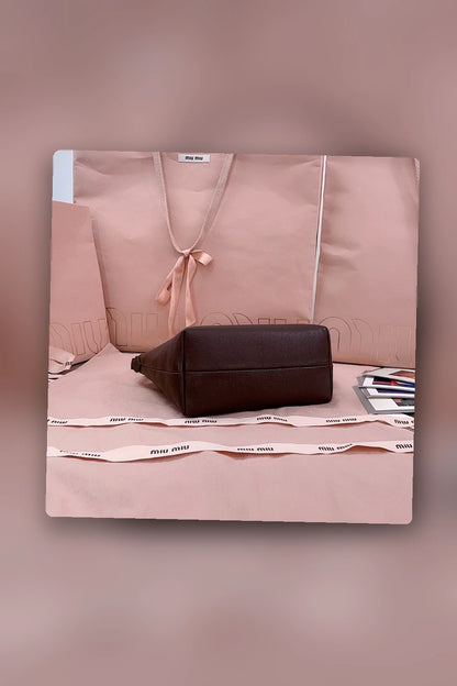 NB - MMU Bag - 1044
