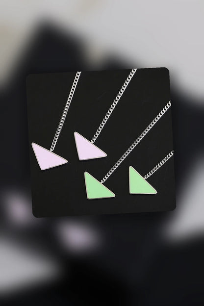 NB - PD Jewelry - 253