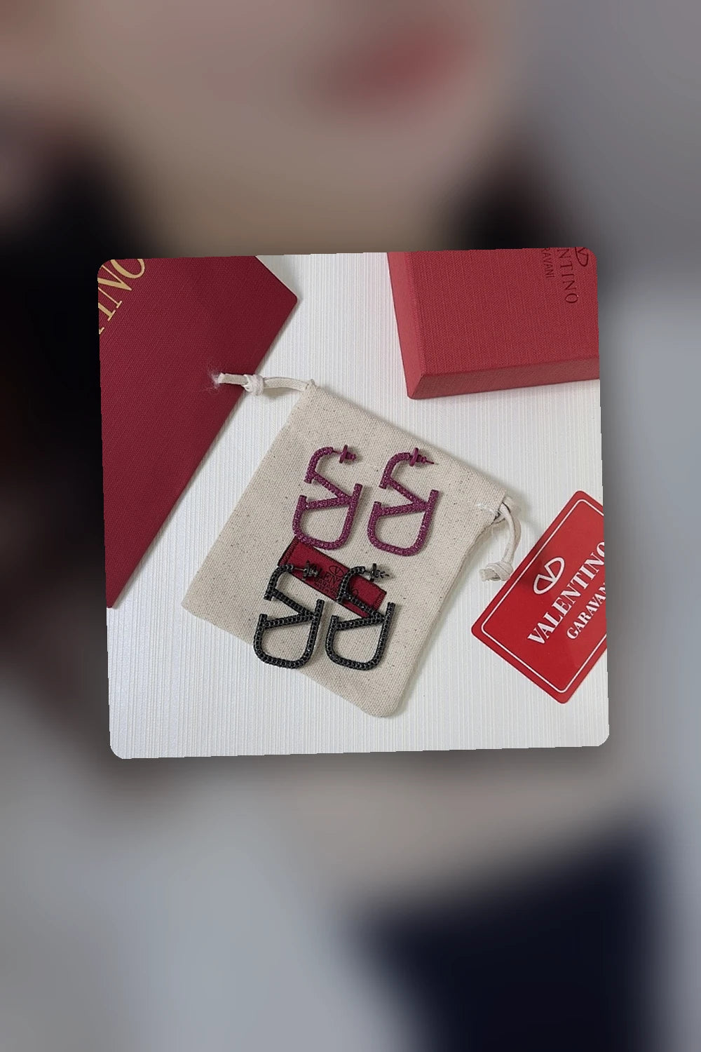 NB - VEL Jewelry - 380