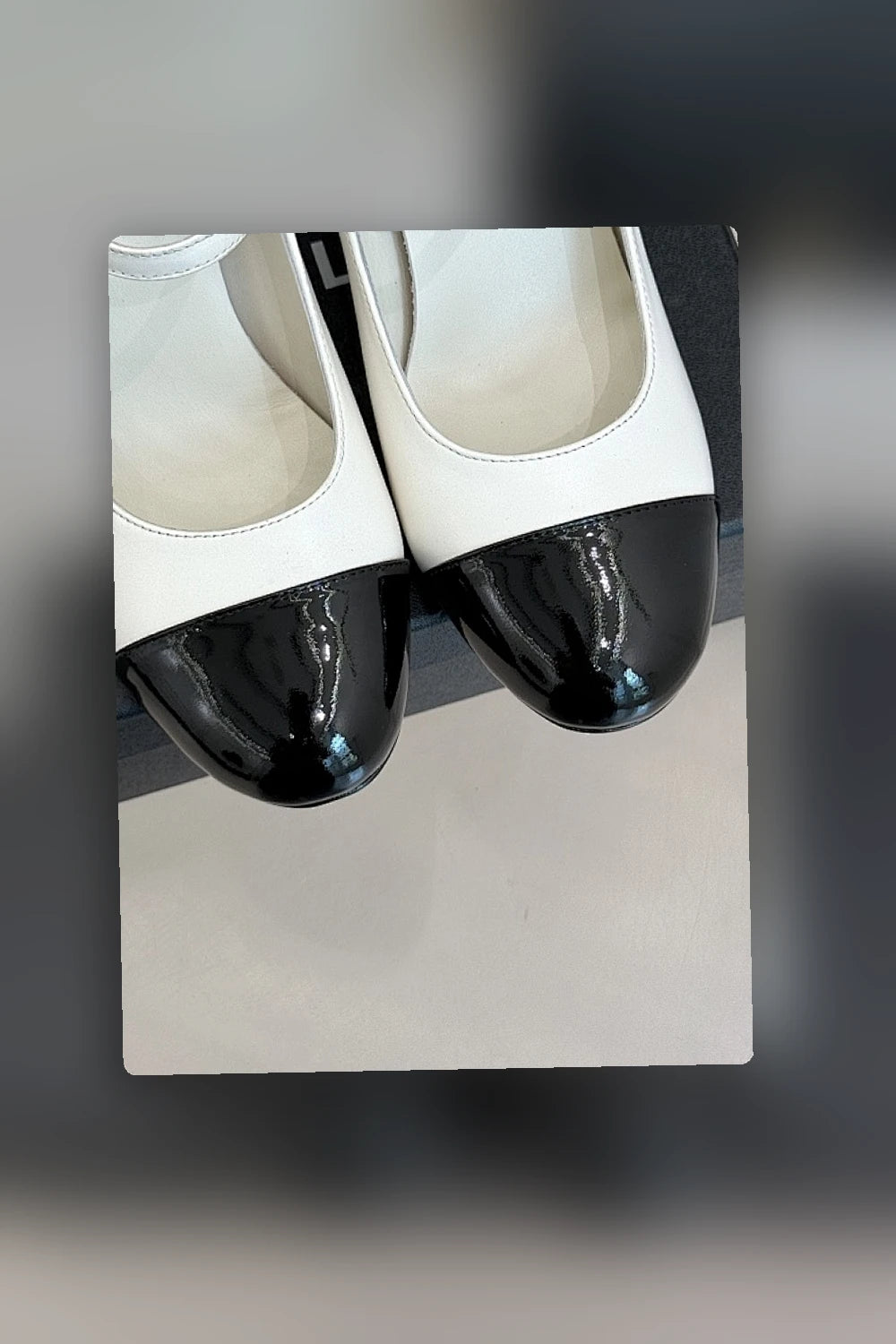 NB - CHL Mix Items - 373