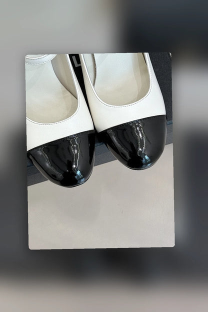 NB - CHL Mix Items - 373