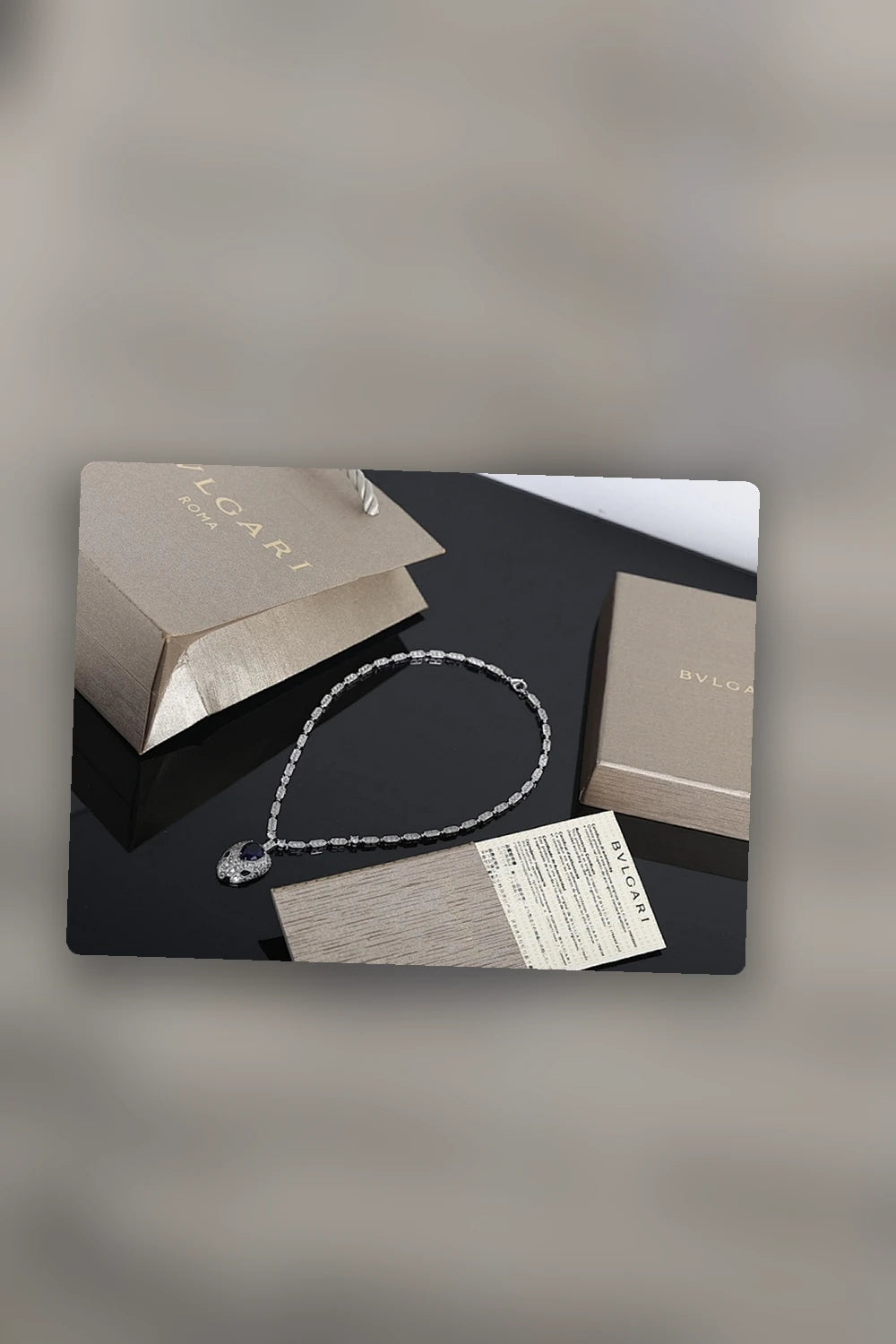 NB - BGL Jewelry - 140