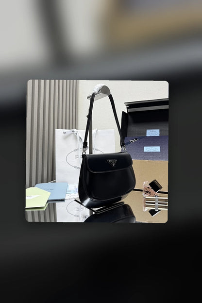 NB - PD Bag - 626