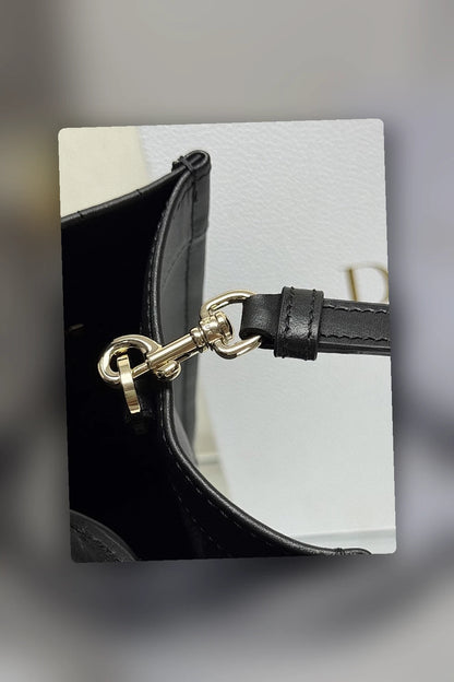 NB - DOR Bag - 1245