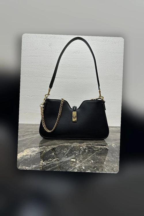 NB - COL Bag - 316