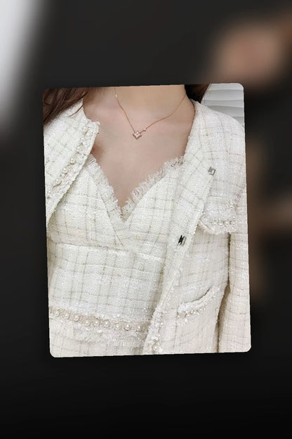 NB - LOV Jewelry - 629
