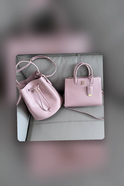 NB - BOR Bag - 928