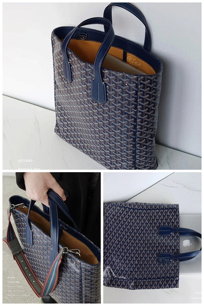 NB - GYO Bag - 1387