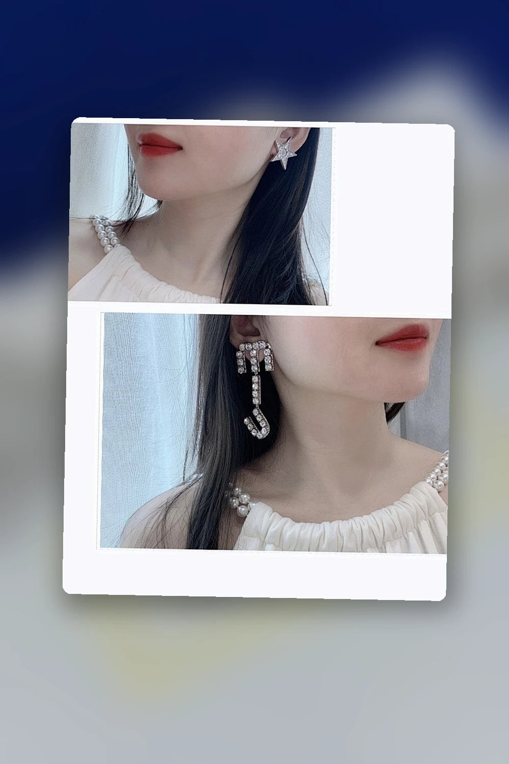 NB - MMU Jewelry - 530