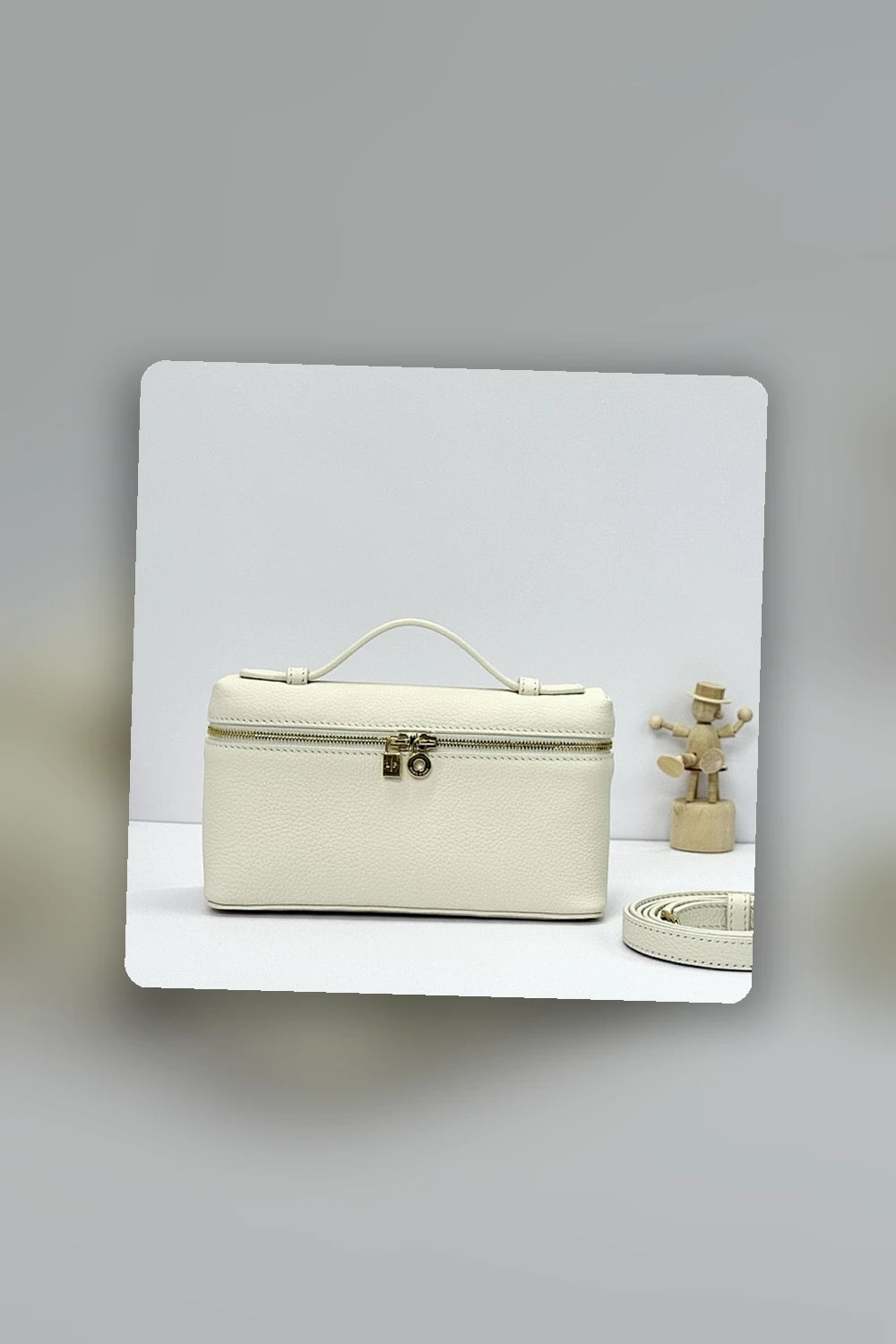 NB - LOP Bag - 502
