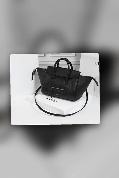 NB - COL Bag - 243