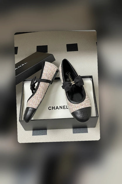NB - CHL Mix Items - 836