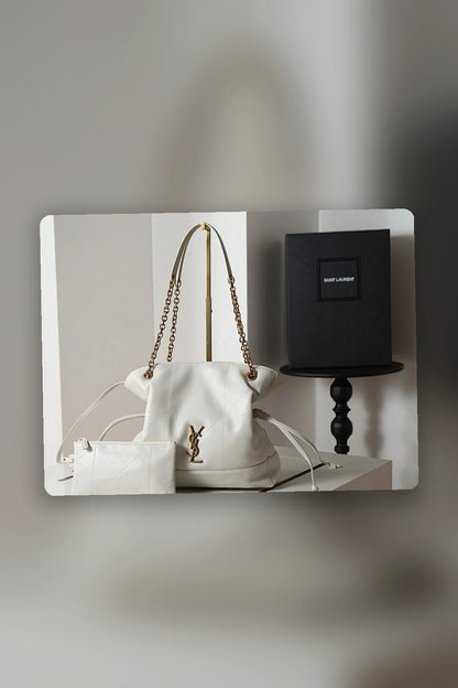 NB - YLS Bag - 050