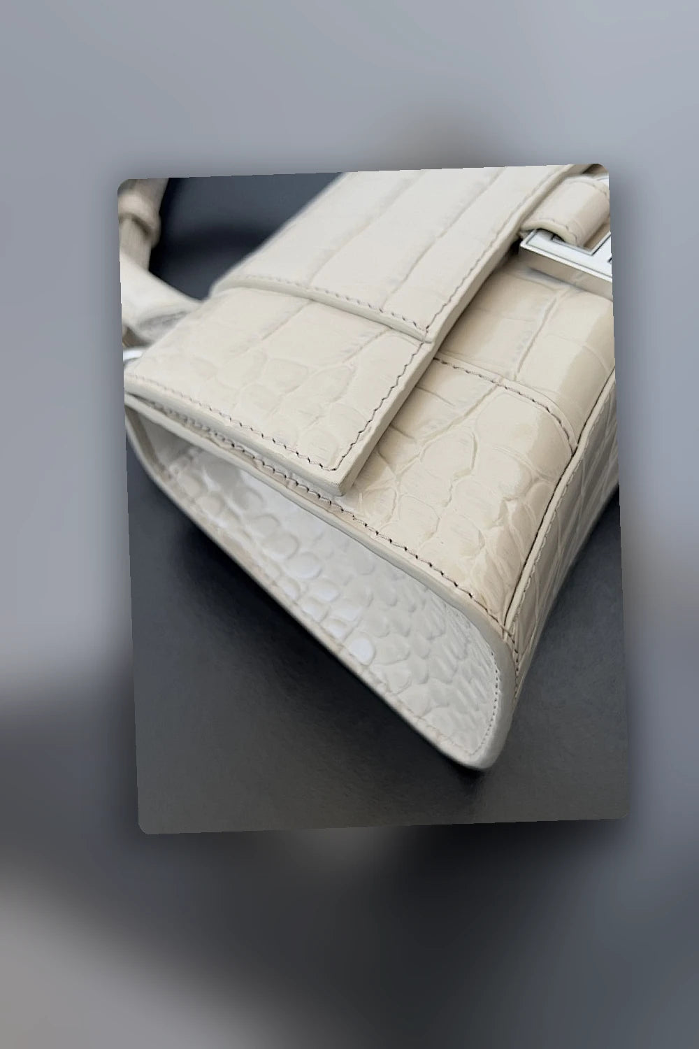 NB - BG Bag - 380