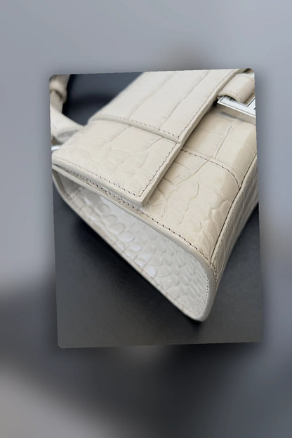 NB - BG Bag - 380