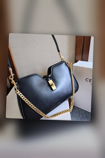 NB - COL Bag - 098