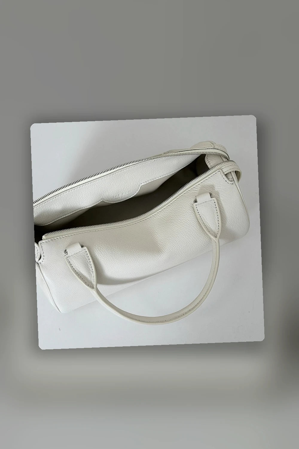 NB - THR Bag - 029