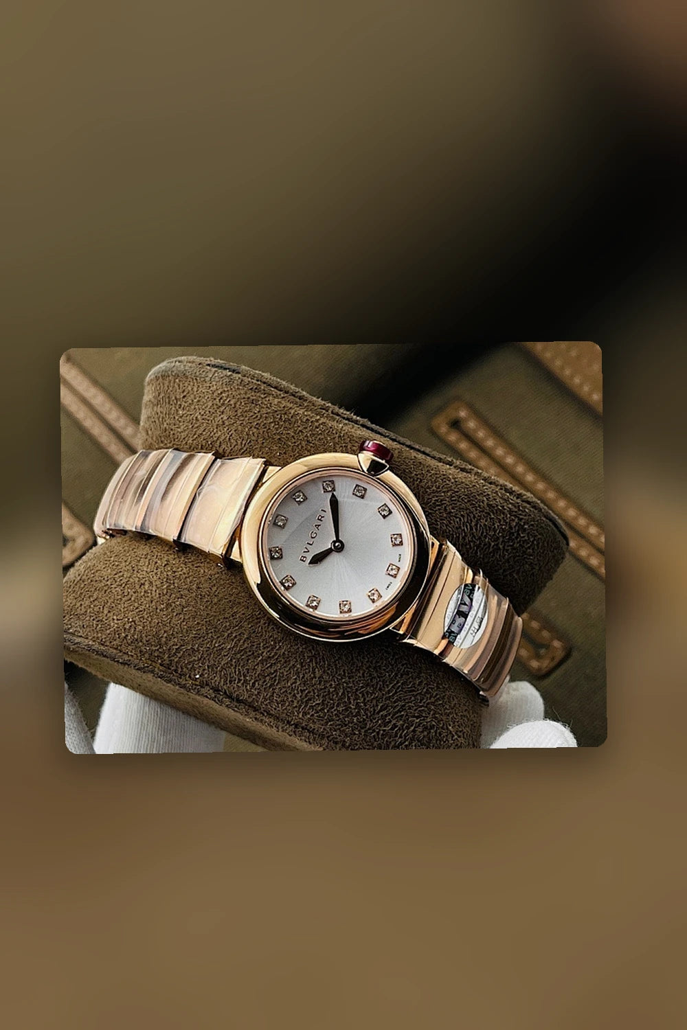 NB - Mix Watch - 1428