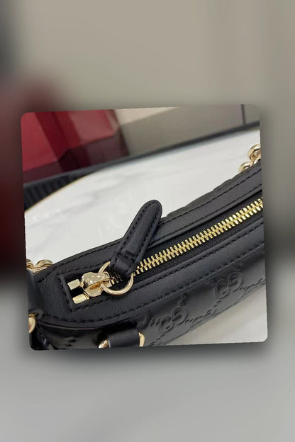 NB - GUKI Bag - 378