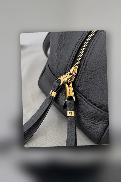 NB - BG Bag - 267