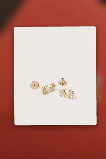 NB - VEL Jewelry - 478