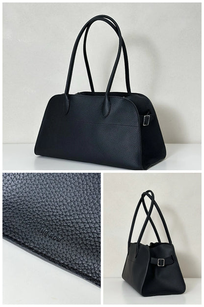 NB - THR Bag - 718