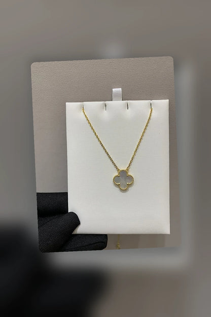 NB - VACA Jewelry - 636