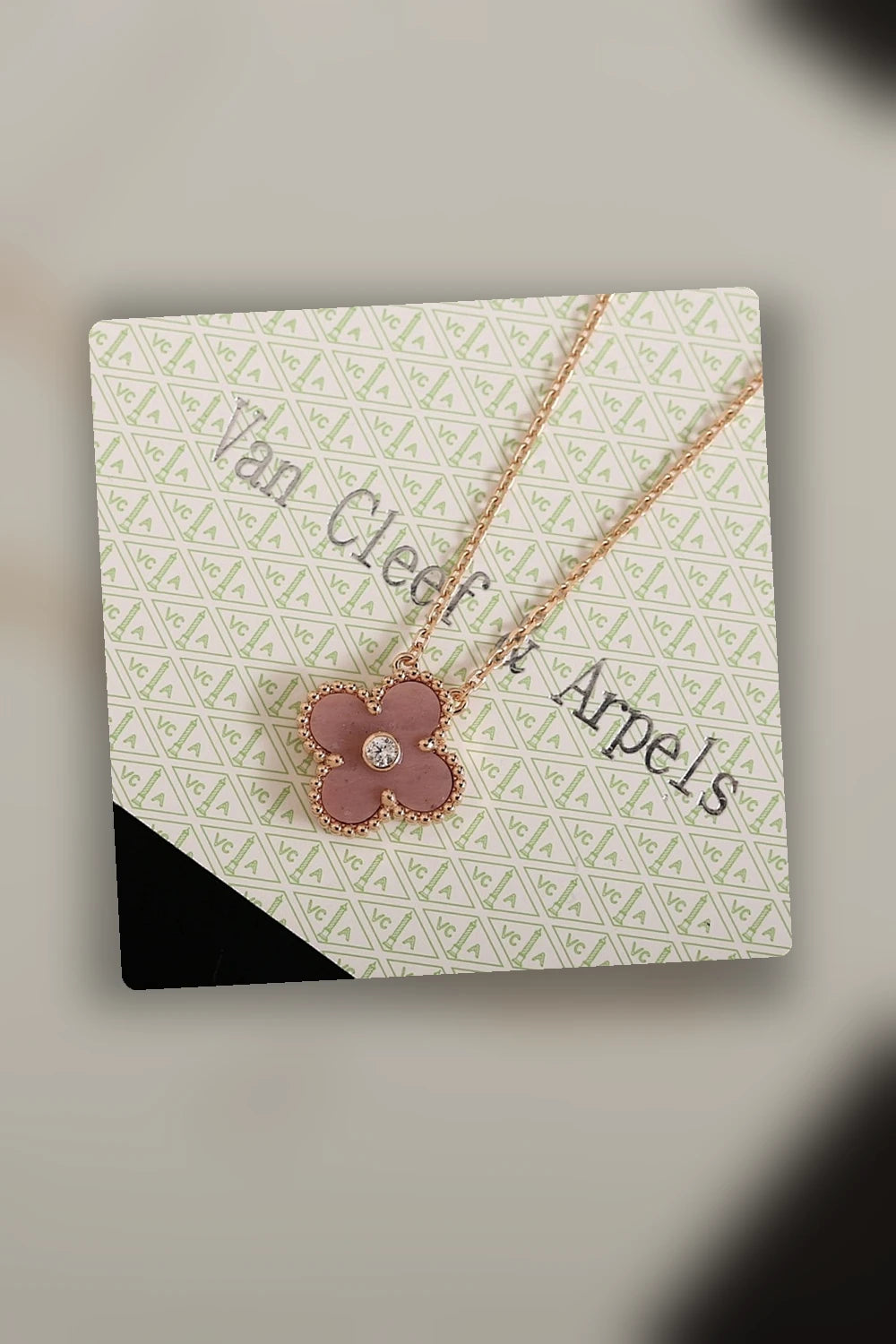 NB - VACA Jewelry - 043