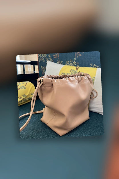 NB - VEL Bag - 306