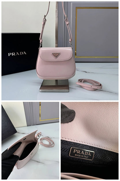 NB - PD Bag - 032