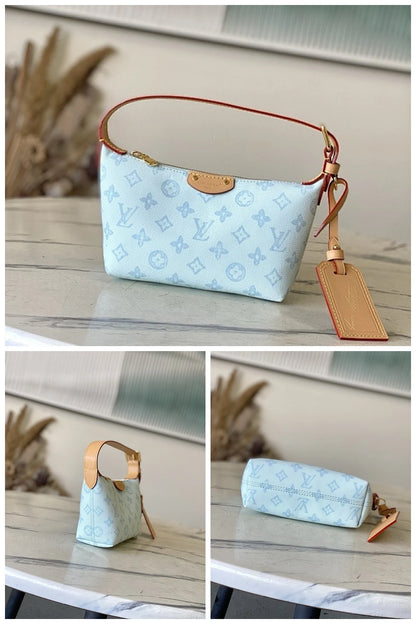 NB - LOV Bag - 180