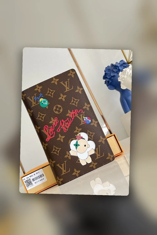 NB - LOV Bag - 299