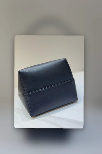 NB - THR Bag - 480