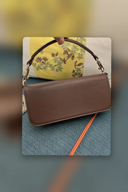 NB - VEL Bag - 1040