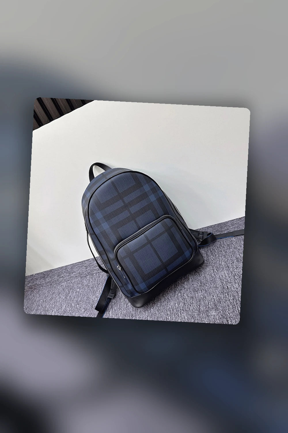NB - BOR Bag - 038