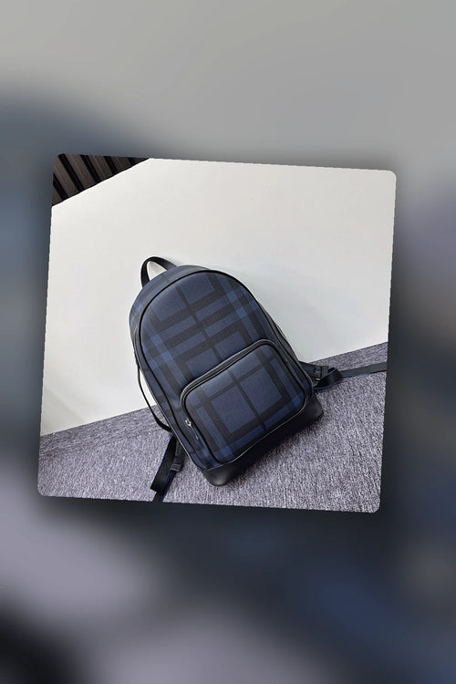NB - BOR Bag - 038