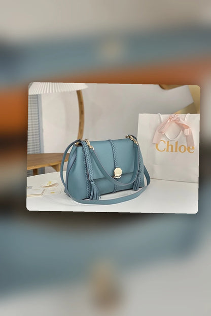 NB - CLE Bag - 559