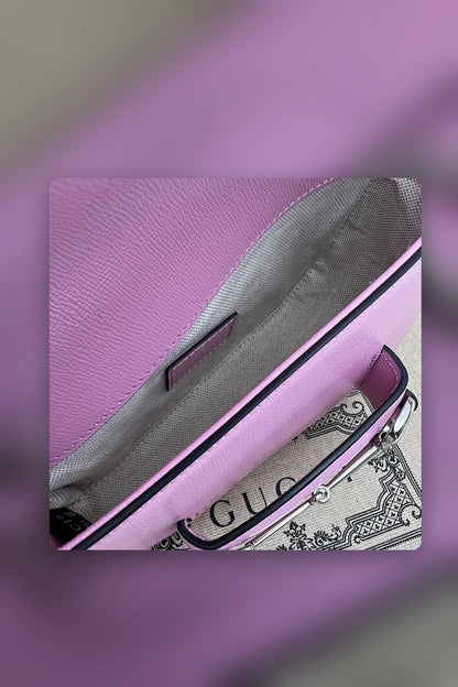 NB - GUKI Bag - 1239