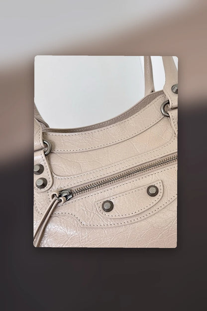 NB - BG Bag - 1227