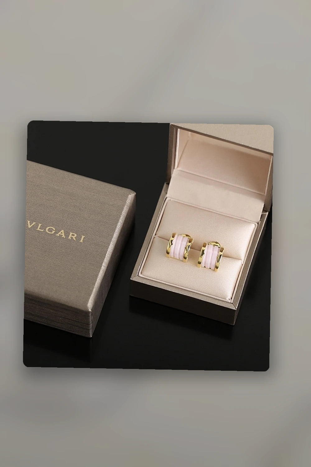 NB - BGL Jewelry - 424