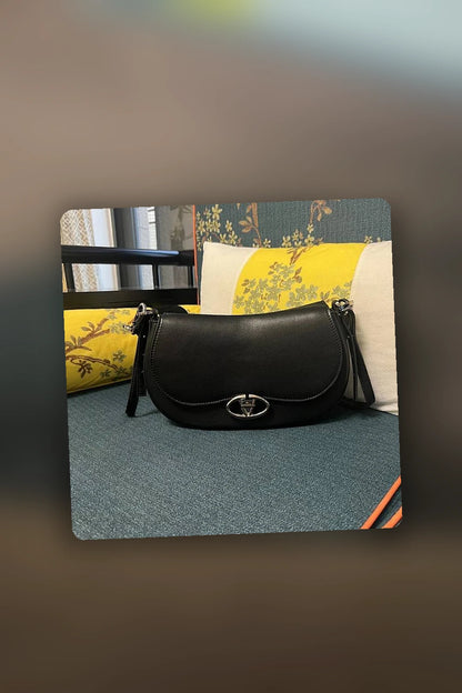 NB - VEL Bag - 360