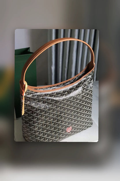 NB - GYO Bag - 1381