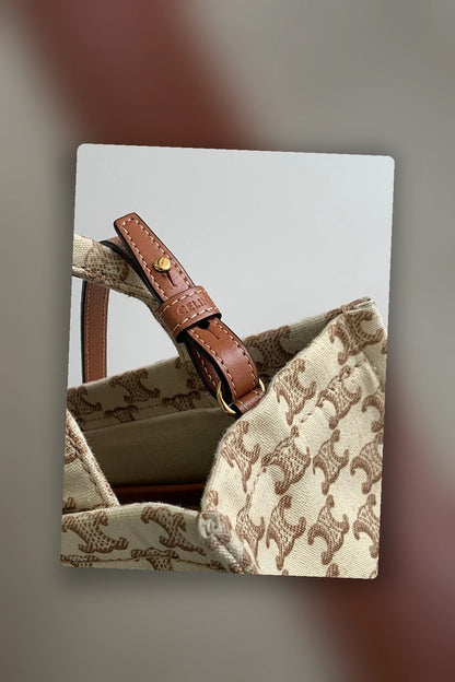 NB - COL Bag - 968