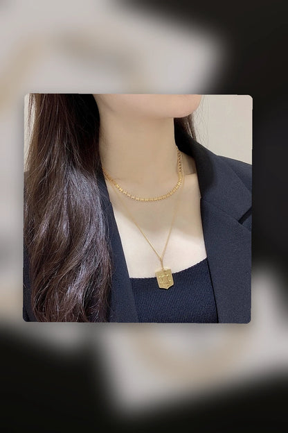NB - COL Jewelry - 092