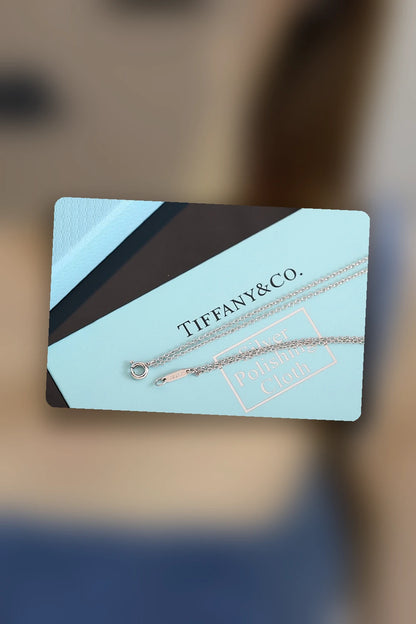 NB - TAOC Jewelry - 073