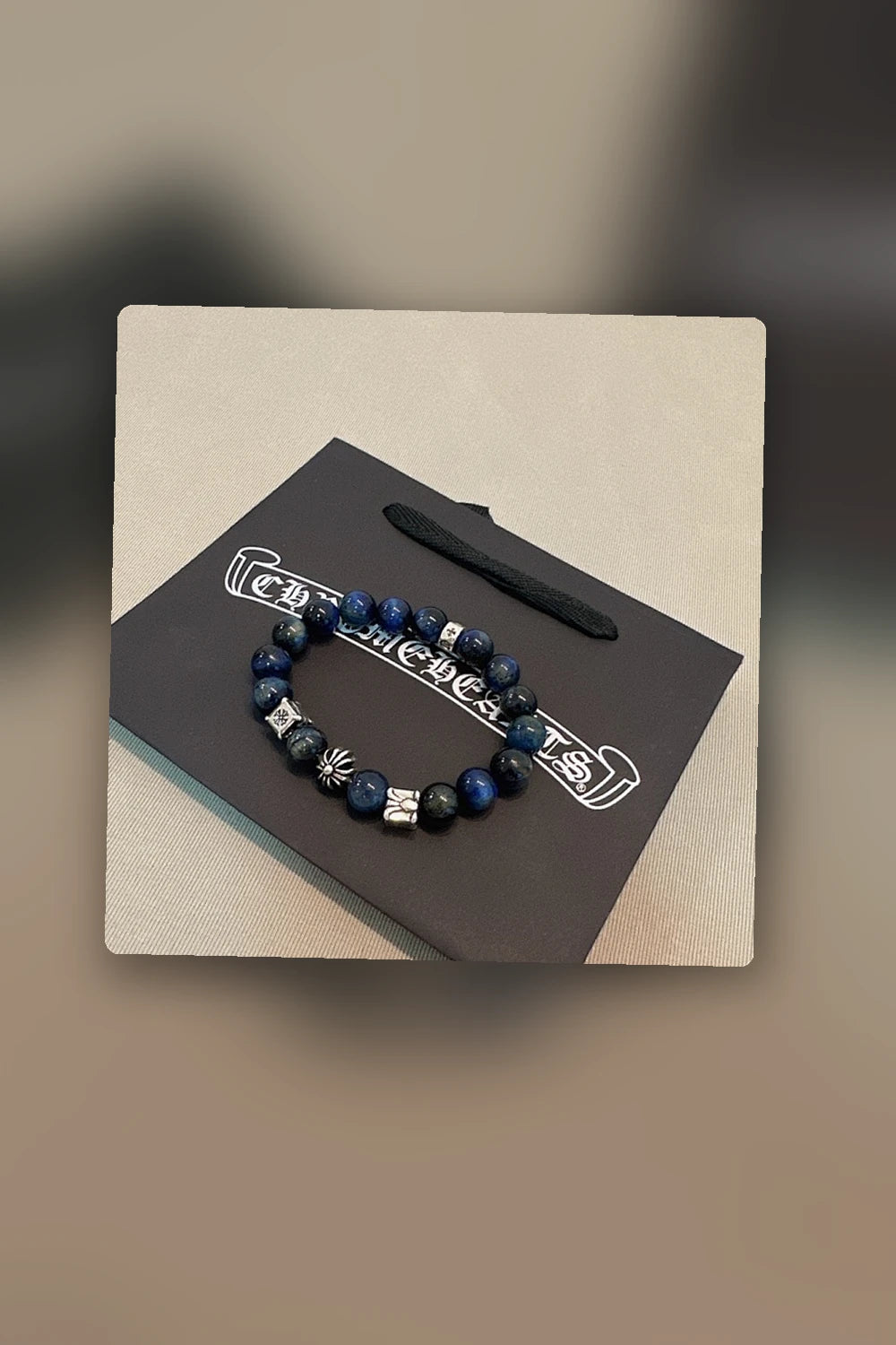 NB - CHO Jewelry - 223