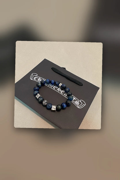 NB - CHO Jewelry - 223