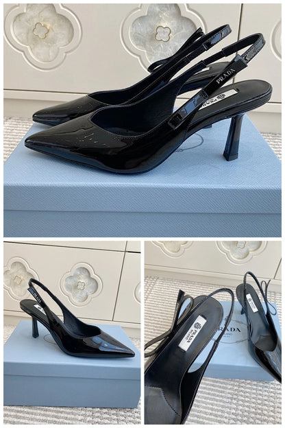 NB - PD Women Shoes - 086
